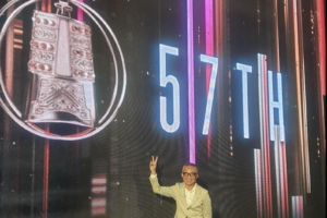 《良辰吉時》主題曲摘金遭疑「資格不符」　文化部發聲了：立即啟動查證