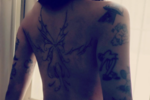 曾淪柬埔寨豬仔！IG網美被救回台「下海拍片」遭酸　本尊霸氣回應了