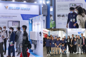 盛達儲能在手新訂單倍增達200MW 明年迎來高速成長期