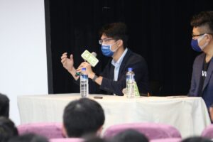 天生我材必有用？108課綱催生「輕熟貴族」新世代