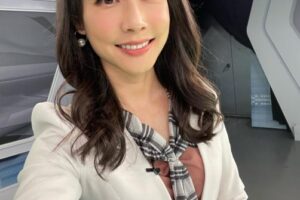 冒充美女主播！粉絲遭詐財158萬　吳宇舒震驚：我不可能！