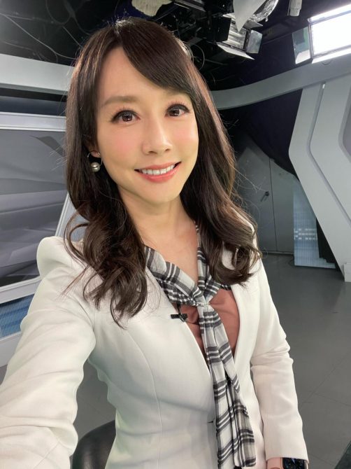 冒充美女主播！粉絲遭詐財158萬　吳宇舒震驚：我不可能！