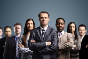 學術外文、專業外文，總是翻不出來深層的意思？一篇文告訴你，翻譯社的優點有哪些