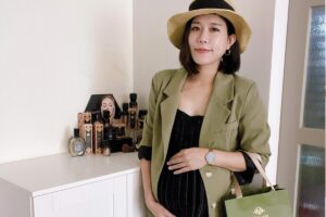 【女力崛起 沒有後援的職場母親怎麼辦？】