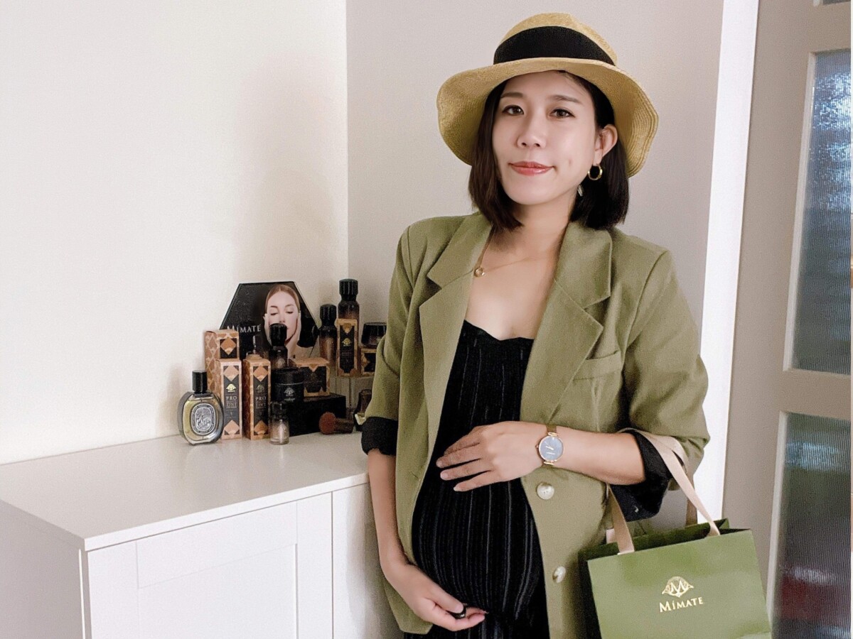 【女力崛起 沒有後援的職場母親怎麼辦？】