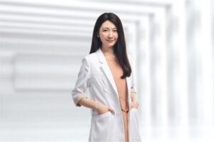 宅家防疫狂追劇，眼睛酸澀疲勞！醫傳授護眼法