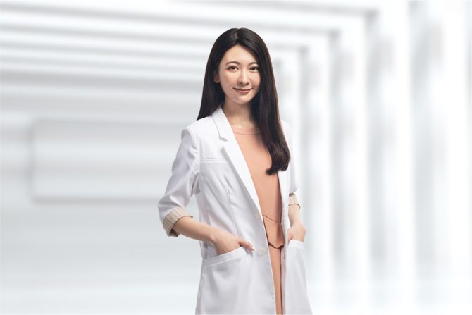 宅家防疫狂追劇，眼睛酸澀疲勞！醫傳授護眼法