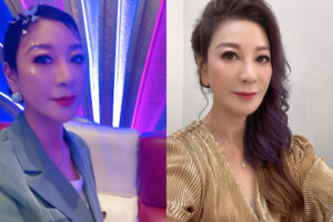 遭導演問「還是處女嗎？」　女星當場飆罵三字經⋯戲份被刪光