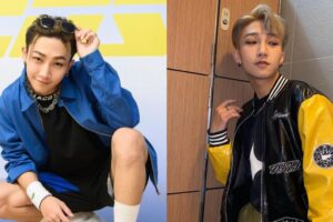 《原子少年》小孩爸發文曝心聲：相信司法會還他清白