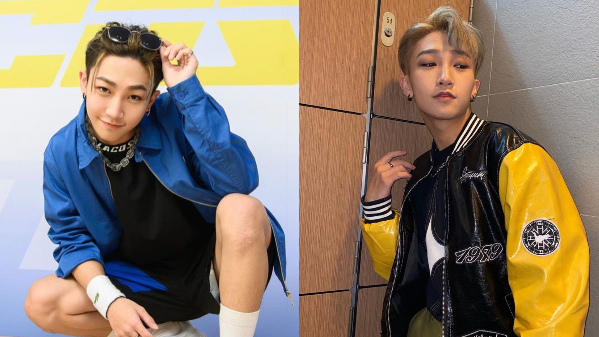 《原子少年》小孩爸發文曝心聲：相信司法會還他清白