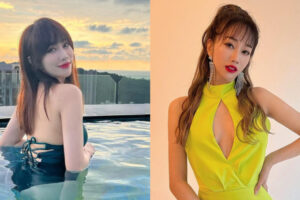 員工機票價超狂！「台北－倫敦只要500元」　最美空姐嗨喊：我想飛～