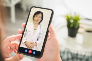 台灣政治人物缺精神健康守護 心理學家呼籲重視黃義交墜樓警訊