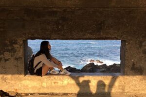 高普考雙料上榜！她點唸書備戰「最大關鍵」　曝低潮期突破心法