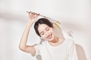 L’EGERE蘭吉兒植萃原液系列　為秋冬肌膚進補！養出爆水肌！