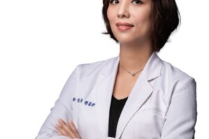 靠益生菌化解「嗯嗯不順」？營養師提醒，這些重點先注意