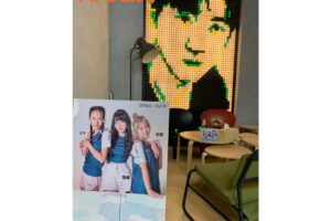 後疫情時代，網紅直播「帶電商」崛起！跨國直播電商平台PIPO LIVE成立，打造百萬電商創業家