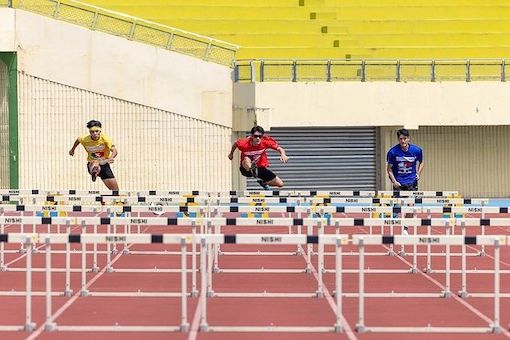 《全明星》張家陞脫口「三句話」挨轟太囂張　深夜發聲道歉