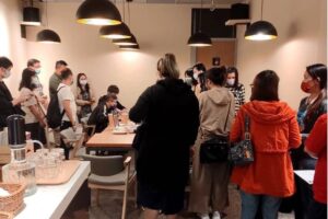 政府照顧體育人才運動彩券經銷商進用體育領域從業者