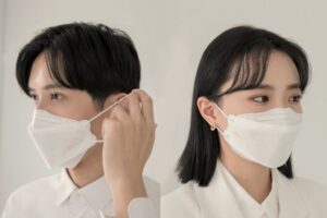 達特世 首次亮相台北婦幼展 眾多商品超級吸睛