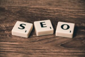 SEO 優化為何重要？專業人士點出關鍵：從使用者痛點提升品牌心佔率！