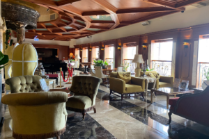 響應粉紅十月！預防醫學籲：定期篩檢積極做好預防，降低乳癌找上門的風險