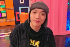 自爆財務危機！阿虎扛2百萬債務　為還債「預支1年薪水」