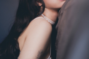 正妹頭條／高材生「街舞女神」Elly舞台閃亮自信爆棚　自曝私下宅女一面