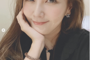 路人婆婆當眾狂酸媳婦⋯陶嫚曼看不下去出聲　反遭回嗆：你們就是太嬌