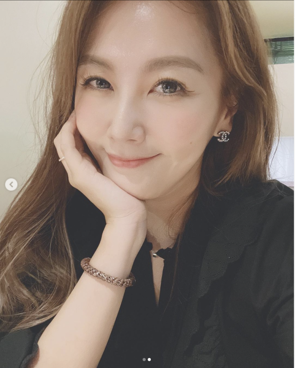 路人婆婆當眾狂酸媳婦⋯陶嫚曼看不下去出聲　反遭回嗆：你們就是太嬌