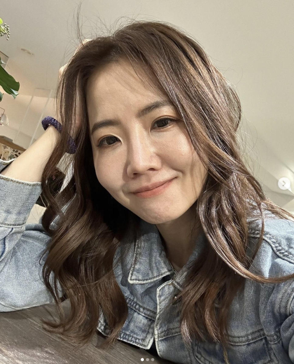 演藝圈「世足冥燈」再發威！謝忻連續槓龜　揉爛彩券：最後一次