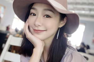 演活惡毒小三！網太入戲開罵「丟盡女人的臉」　茵芙不忍了公開點名