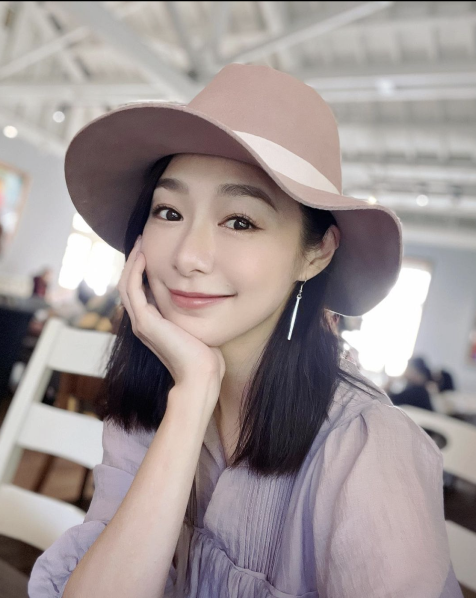 演活惡毒小三！網太入戲開罵「丟盡女人的臉」　茵芙不忍了公開點名