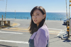 露營隔壁嬰兒哭整夜！百萬網紅魚曝錄音「揭關鍵」：不是不體諒媽媽