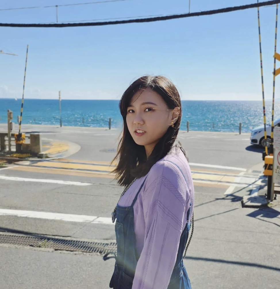 露營隔壁嬰兒哭整夜！百萬網紅魚曝錄音「揭關鍵」：不是不體諒媽媽