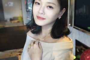 提油救火？張蘭替汪小菲發聲「第6點露餡」　網笑翻：根本豬隊友