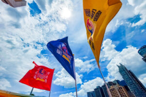 有心人士不實爆料！《全明星》不忍了「蒐證提告」：請網友自重