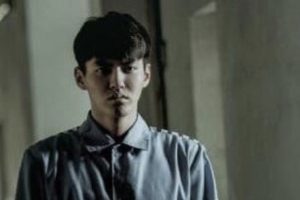 吳亦凡性侵案遭判13年「附加驅逐出境」 都美竹：終於等到了