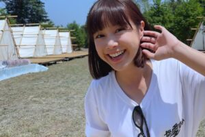 新歡是閨密前男友？李佳穎大方認愛　曝光內幕「否認接軌女鮪魚」