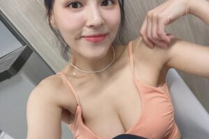 熊熊認想當媽！自爆「養過2個男人」　主持人聽傻：這可以播嗎？