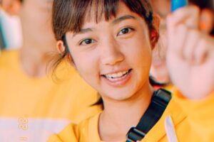 《全明星4》破紀錄女星宣布退賽　感性發文：最後一次黃隊的我⋯