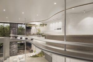 「東唐建設」得獎捷報接二連三！再度榮獲美國、芬蘭地產大獎，再度站上國際舞台，享譽全球！