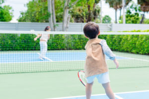 想要健康長壽嗎？美研究發現「這３種運動」降早逝風險