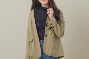 范瑋琪5年服飾品牌無預警收攤！貼文全刪光　粉絲看傻：還能退換貨嗎？