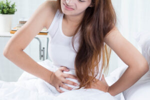 尿道炎藥房買藥就好？醫：要及時就醫！否則恐引發全身性感染