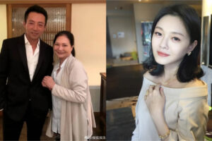 大S不忍了！臉書一句「隔空放話汪小菲」　網大讚：格局超大