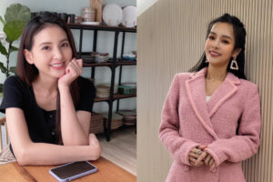 小黃瓜事件越演越烈！韋汝經紀公司「不能再沈默」發聲：說的不是王思佳