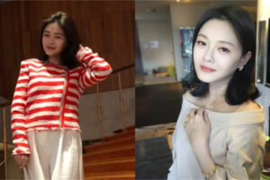 忍無可忍！大Ｓ再發「6點聲明」還原始末　霸氣放話：啥事衝我來