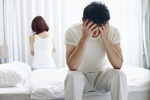 小孩是愛情墳墓? 夫妻為錢吵翻 網友歪樓產後漏尿改善秘方
