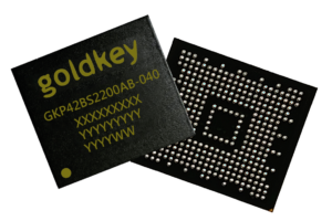 凌航Neo Forza 與特納飛科技(TenaFe) 強強聯手發佈最新一代超高速PCIe Gen4 BGA SSD嵌入式儲存解決方案