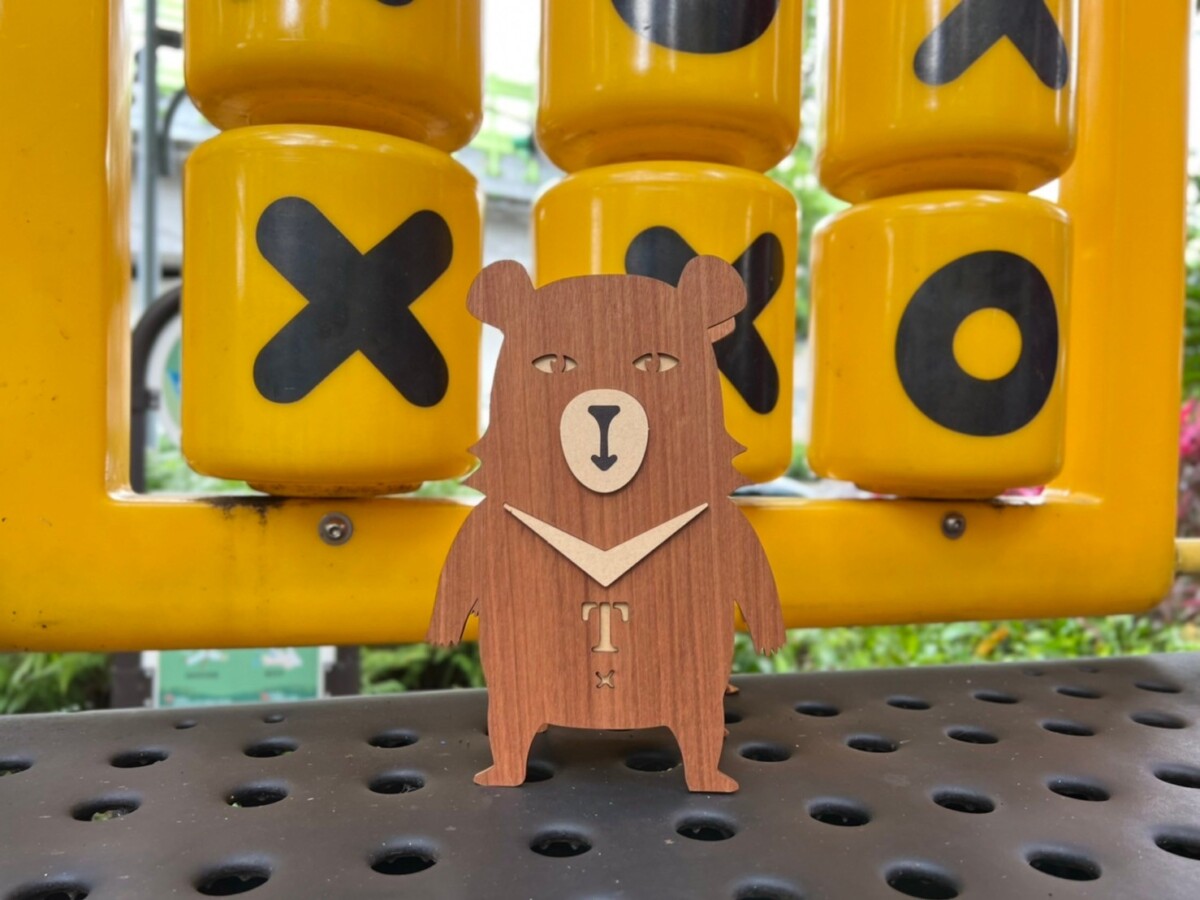 超人氣網路商城「喔熊夢工場」狂銷百萬業績！ 一週年慶再祭出超狂優惠滿額贈品送給你！